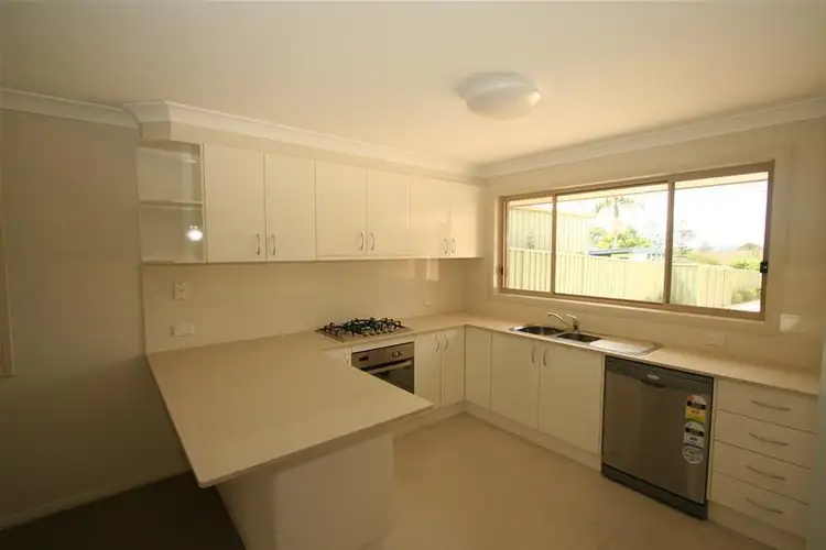 Second view of Homely villa listing, 2/66 Lord Street, Laurieton NSW 2443