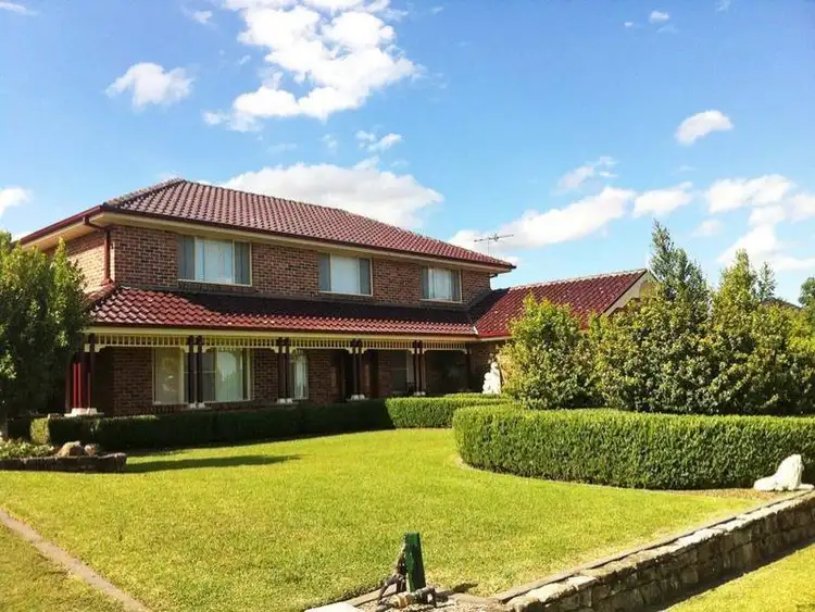 Address available on request