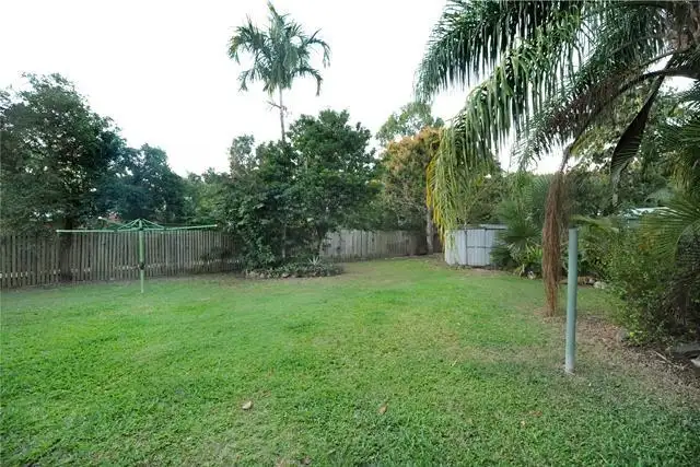 Seventh view of Homely house listing, 11 Stormvogel Drive, Jubilee Pocket QLD 4802