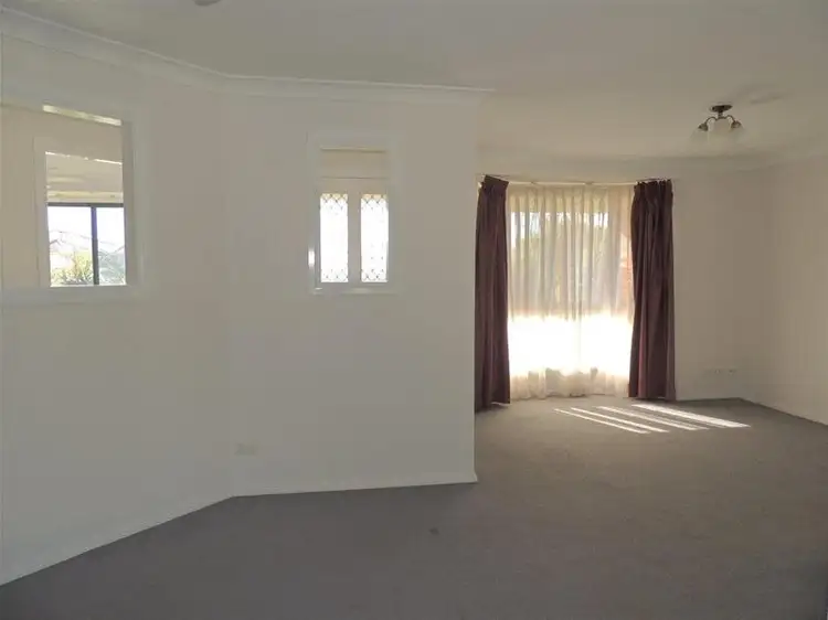 Sixth view of Homely house listing, 10 Higgins Close, Gloucester NSW 2422