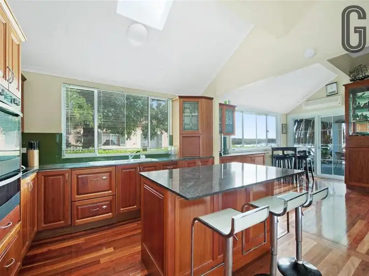 Fifth view of Homely house listing, 276 The Esplanade, Speers Point NSW 2284