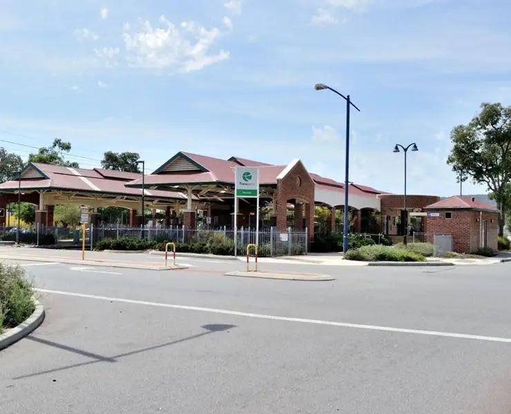 Seventh view of Homely villa listing, 3/17 Wheatley Street, Gosnells WA 6110