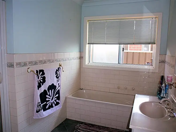 Third view of Homely house listing, 50 Main Avenue North, Merbein VIC 3505