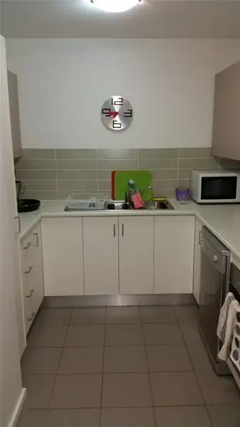 Second view of Homely apartment listing, 102/738 Hunter Street, Newcastle NSW 2300