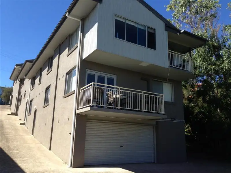 Main view of Homely unit listing, Address available on request