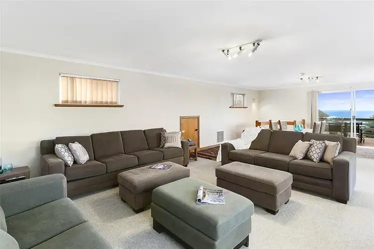 Second view of Homely house listing, 5 Emma Street, Marino SA 5049