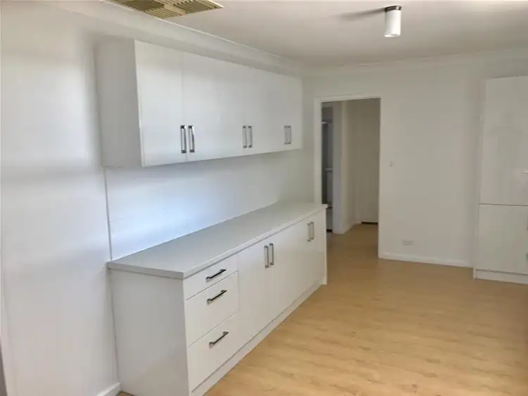 Fifth view of Homely house listing, 12 Joanne Street, Salisbury North SA 5108