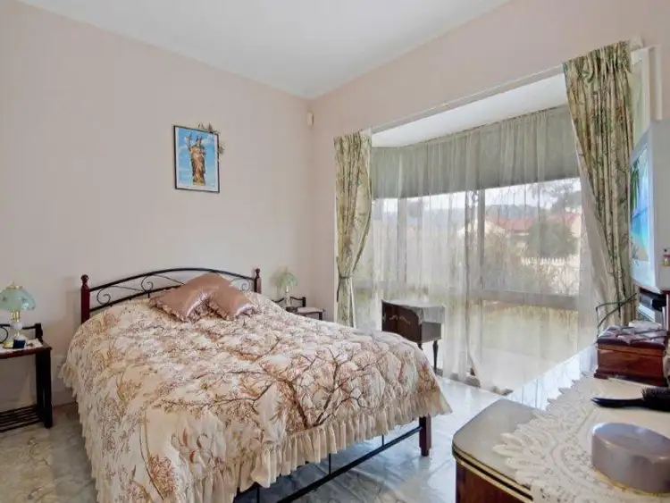 Fifth view of Homely house listing, 11 Kangerong Avenue, Dromana VIC 3936