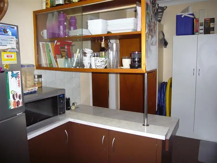 Fifth view of Homely unit listing, 5/5 Noela Avenue, New Lambton NSW 2305
