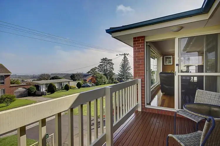 Fourth view of Homely house listing, 59 Sproat Street, Portarlington VIC 3223