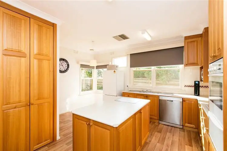 Third view of Homely house listing, 315 Eleventh Street, Mildura VIC 3500
