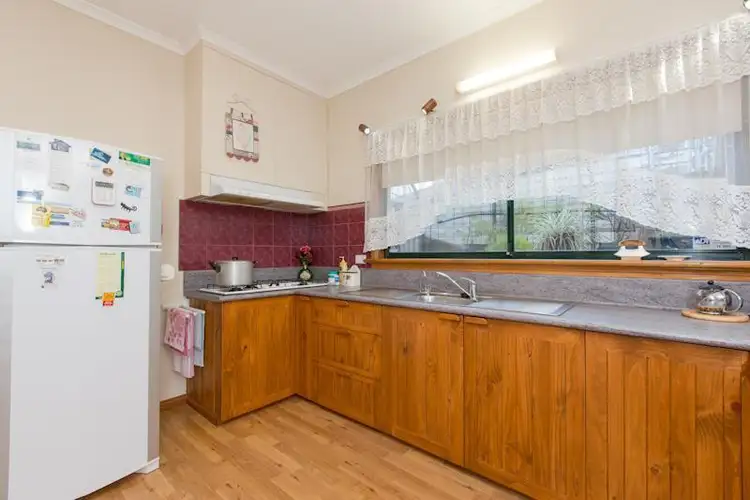 Third view of Homely house listing, 99 Magnolia Avenue, Mildura VIC 3500