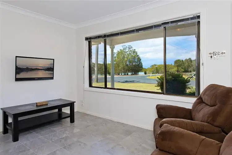 Third view of Homely apartment listing, 4/44 Camden Head Road, Dunbogan NSW 2443