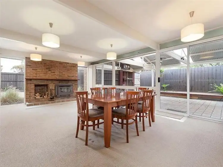 Third view of Homely house listing, 36 Riddell Road, Sunbury VIC 3429