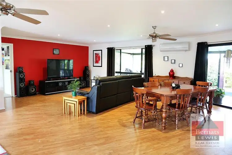 Sixth view of Homely house listing, Address available on request