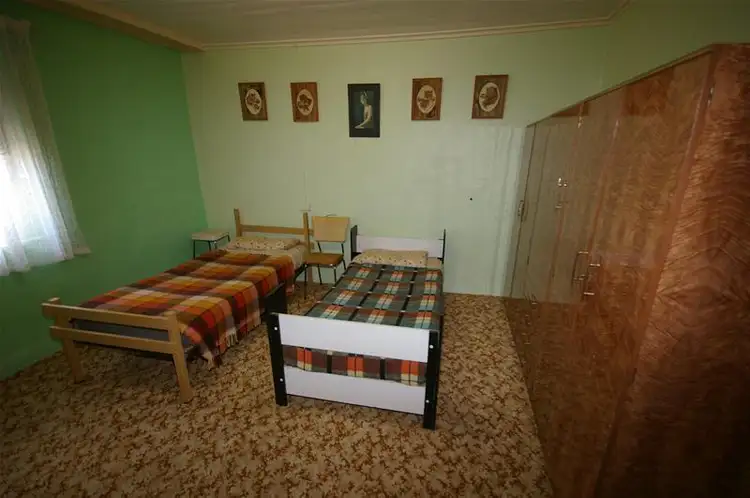 Sixth view of Homely house listing, 10 Park Terrace, Edithburgh SA 5583