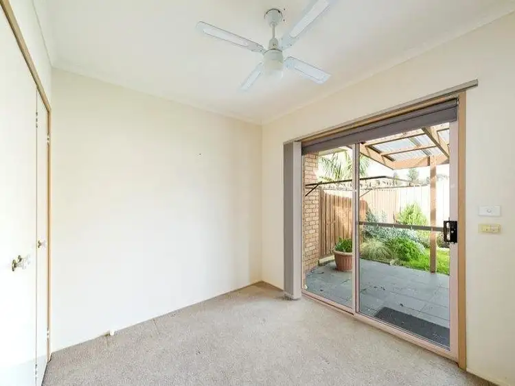 Sixth view of Homely unit listing, 88/61-87 Maroondah Highway (Cherrytree Grove), Croydon VIC 3136