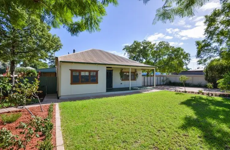 Second view of Homely house listing, 61 Ardagh Avenue, Kalgoorlie WA 6430