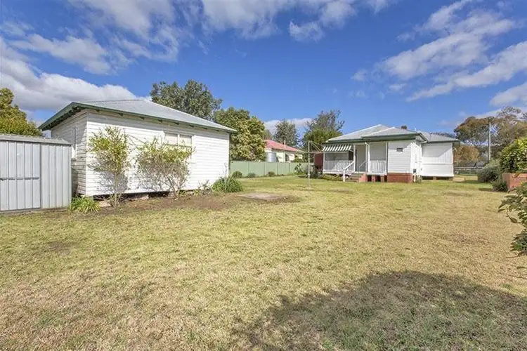 Sixth view of Homely house listing, 20 Reservoir Street, Gunnedah NSW 2380