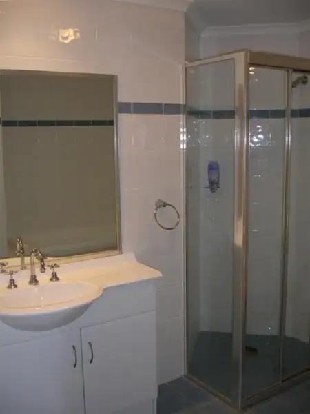 Fourth view of Homely apartment listing, 406/108 Maroubra Road, Maroubra NSW 2035