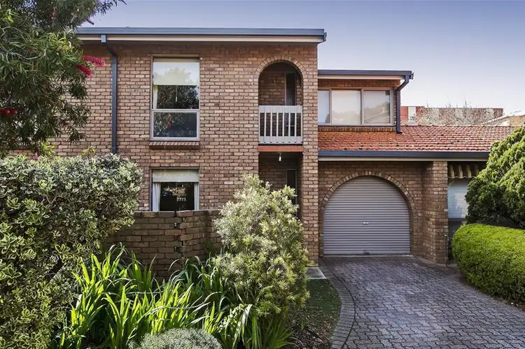 6/16 Moseley Street, Glenelg SA 5045