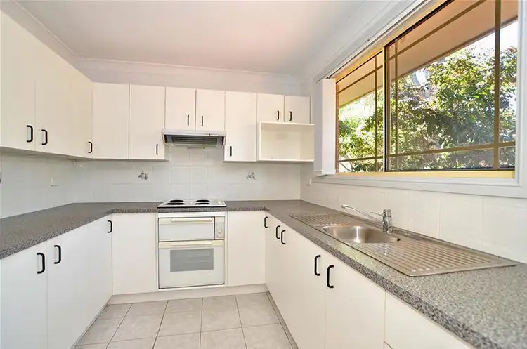Seventh view of Homely villa listing, 3/49 Webb Road, Booker Bay NSW 2257