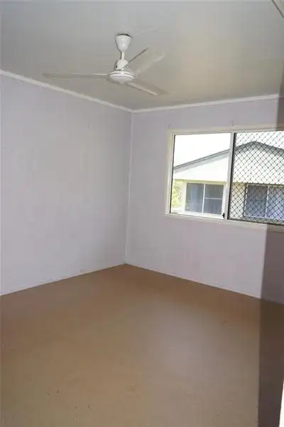 Sixth view of Homely house listing, 34 Utah Avenue, Sarina QLD 4737