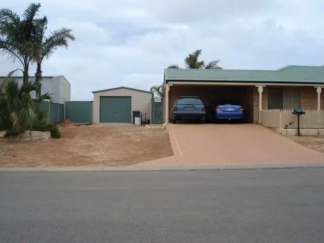 Main view of Homely house listing, 2 Peter Way, Karloo WA 6530