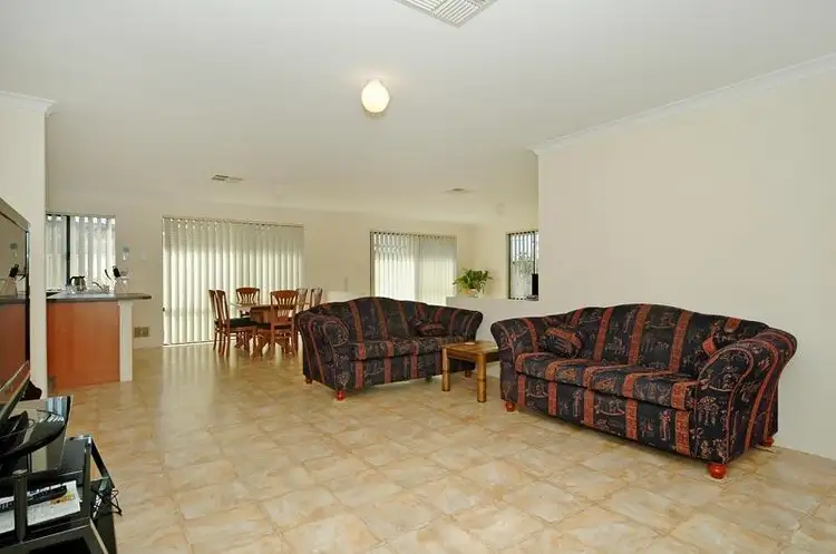 Third view of Homely house listing, 70 Tandara Fairway, Tapping WA 6065