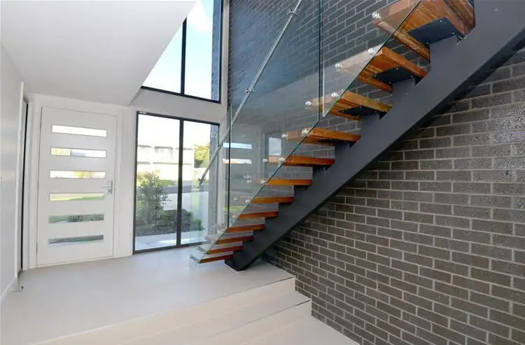Fourth view of Homely townhouse listing, 16 High Street, Portarlington VIC 3223