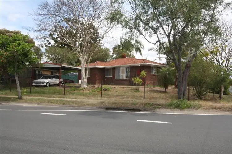 Third view of Homely house listing, Address available on request