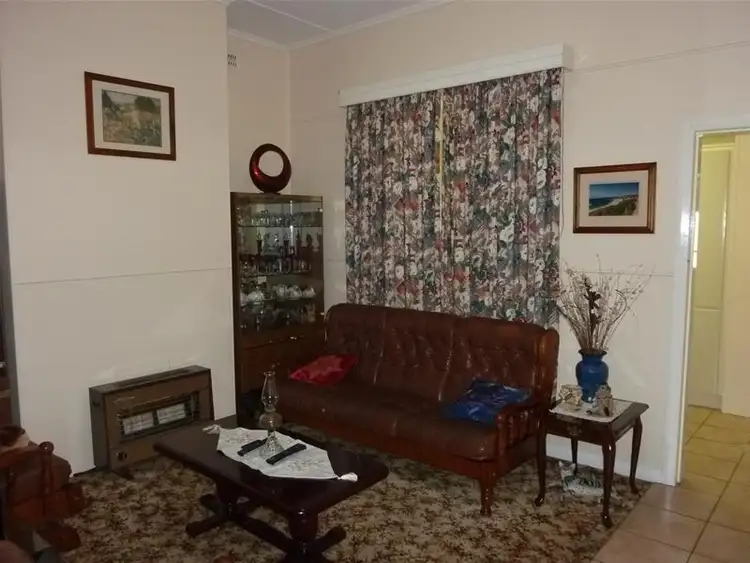 Sixth view of Homely house listing, 36 James Street, Hamilton NSW 2303