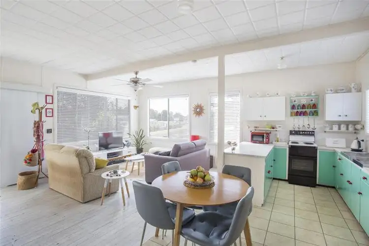 Third view of Homely house listing, 131 Beach Road, Sunshine Bay NSW 2536