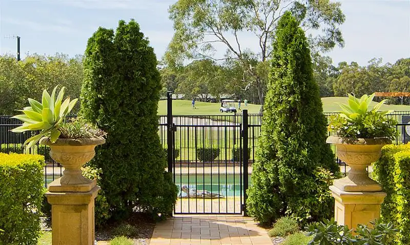 Main view of Homely house listing, 28 Sanderling Close, Salamander Bay NSW 2317