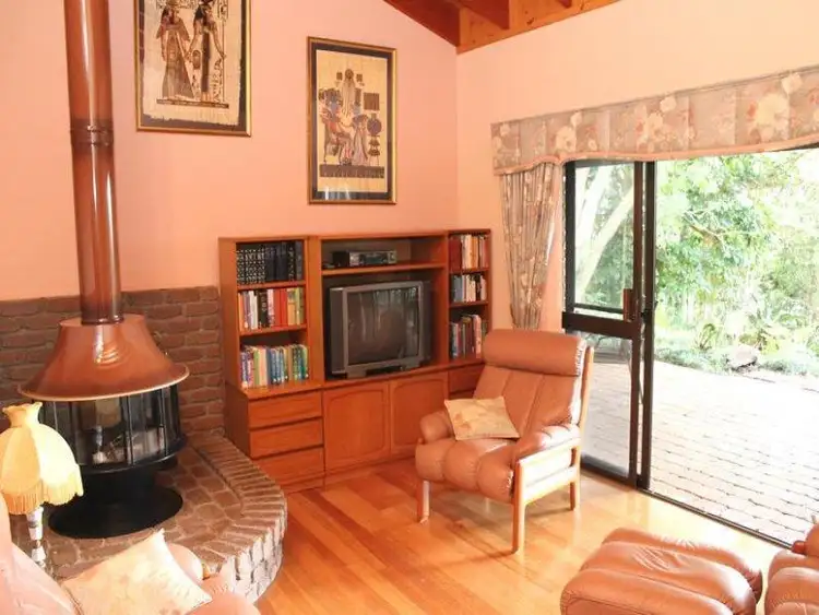 Fourth view of Homely house listing, 10 Greenhills Drive, Goonellabah NSW 2480