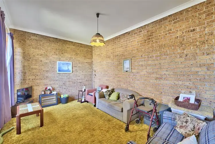 Sixth view of Homely house listing, 145 Wyong Road, Killarney Vale NSW 2261