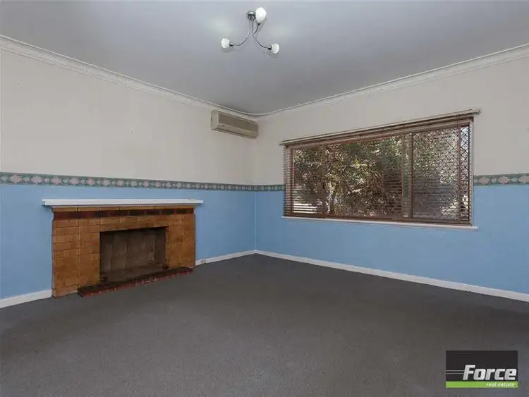 Fourth view of Homely house listing, 2 Law Street, Morley WA 6062