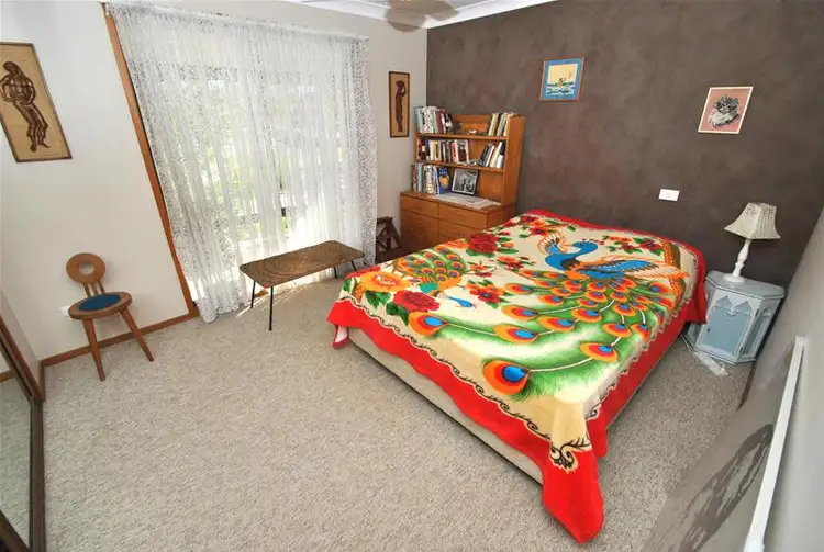Sixth view of Homely villa listing, 2/58 Brighton Parade, Culburra Beach NSW 2540