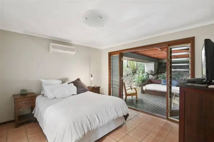 Third view of Homely house listing, 12 Hoffschildt Drive, Currumbin Waters QLD 4223