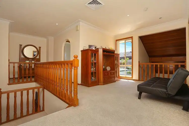 Seventh view of Homely house listing, 15 Withers Place, Abbotsbury NSW 2176