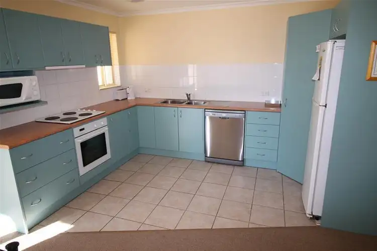 Sixth view of Homely apartment listing, 1/11 Ingebyra Street, Jindabyne NSW 2627