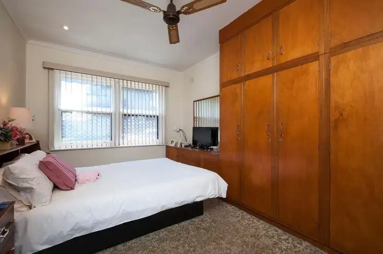 Fifth view of Homely house listing, 11 Catalina Street, Henley Beach South SA 5022