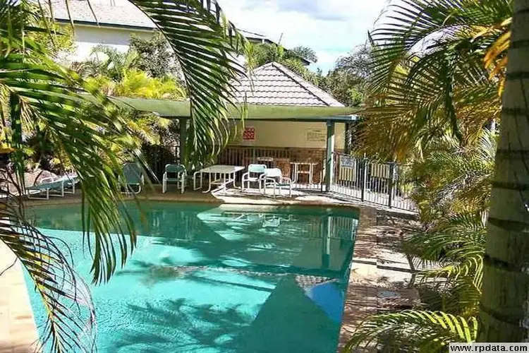 Third view of Homely unit listing, 30/15 Simpsons Road, Elanora QLD 4221