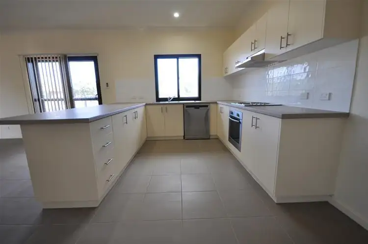 Second view of Homely house listing, 1B Skippers Loop, South Hedland WA 6722