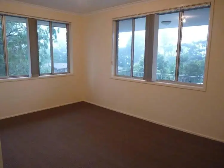 Fifth view of Homely unit listing, 4/2 Sunset Drive, Goonellabah NSW 2480