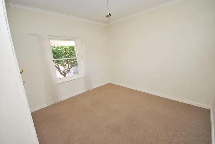 Fifth view of Homely house listing, 1 Park Street, Tea Tree Gully SA 5091