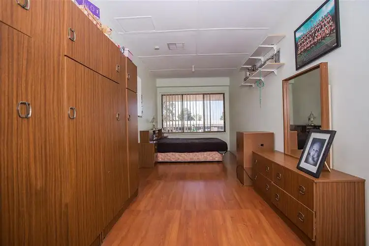 Fifth view of Homely house listing, 43 Maturin Avenue, Christies Beach SA 5165
