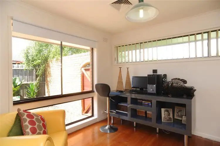 Seventh view of Homely house listing, 13 Barunah Court, Leopold VIC 3224