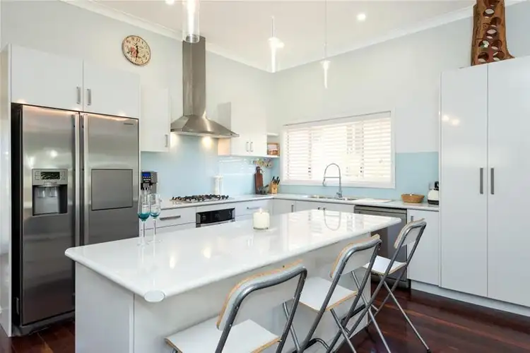 Sixth view of Homely house listing, 29 Lewis Street, Lamington WA 6430