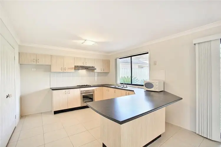 Seventh view of Homely house listing, Address available on request